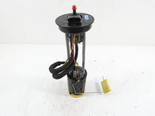 Load image into Gallery viewer, 2019 Sea-Doo Spark 900 Trixx Fuel Gas Petrol Pump + Level Sender 275500996 | Mototech271