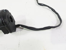 Load image into Gallery viewer, 2023 Ducati Monster 937 SP Fly Ride By Wire Throttle Control 66020093B | Mototech271