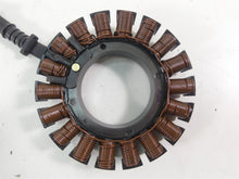 Load image into Gallery viewer, 2007 Harley FLHTCU SE2 CVO Electra Glide Stator Alternator Generator 29987-06D | Mototech271