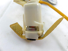 Load image into Gallery viewer, 2011 Harley FXDWG Dyna Wide Glide Fuel Gas Petrol Pump - Tested 75218-04D | Mototech271