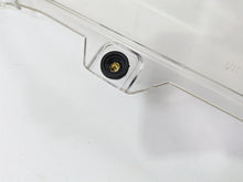 Load image into Gallery viewer, 2014 BMW K1300S K40 Windshield Wind Shield Screen 46637677757 | Mototech271