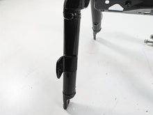 Load image into Gallery viewer, 2019 Harley Touring FLHX Street Glide Subframe Sub Frame 48079-09BHP | Mototech271