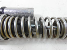 Load image into Gallery viewer, 2002 Harley XL1200 Sportster Left Rear Showa Shock Damper 54542-96