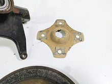 Load image into Gallery viewer, 2015 Arctic Cat Wildcat 1000 X LTD Upper Control Arm & Wheel Spindle 0503-720 | Mototech271