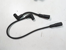Load image into Gallery viewer, 1999 Harley Dyna FXDL Low Rider Ignition Coil Wires & Plugs 31655-99 | Mototech271
