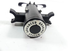 Load image into Gallery viewer, 2017 Harley Softail FXSB Breakout Front Abs Pump Module Unit 41100037A | Mototech271