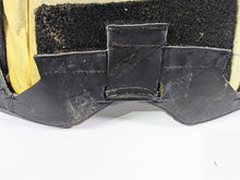 Load image into Gallery viewer, 2020 Can Am Maverick X3 Turbo R STD Front Seat Cushion Set 708002124 708002121