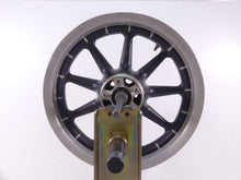 Load image into Gallery viewer, 2000 Harley Touring FLHTCI Electra Glide Straight Front Wheel Rim 16x3 43493-00 | Mototech271
