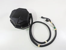 Load image into Gallery viewer, 2019 Yamaha VX Cruiser HO 1800 Reverse Control Motor & Box F2X-6140B-05-00