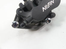 Load image into Gallery viewer, 2002 Honda VTX1800 C Front Nissin Brake Calipers L 45150-MCH-006 R 45250-MCH-006 | Mototech271