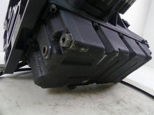 Load image into Gallery viewer, 2011 Harley Touring FLTRU Road Glide Transmission Gear Box 6-Speed 43K 33166-10A | Mototech271