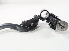Load image into Gallery viewer, 2014 Yamaha YZFR1 R1 RN22 Clutch Perch & Lever Set 4XV-82911-10-00