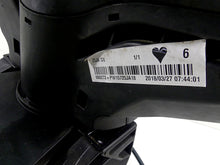 Load image into Gallery viewer, 2018 Seadoo GTS 90 Steering Column Handlebar Control Switch Set 277001963 | Mototech271