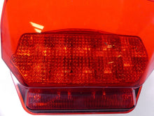 Load image into Gallery viewer, 2017 Honda CRF1000 Africa Twin Taillight Tail Light Lamp Lens 33701-MJP-305 | Mototech271