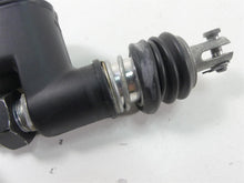 Load image into Gallery viewer, 2007 Harley FLHTCU SE CVO Electra Glide Rear Brake Master Cylinder 41782-05