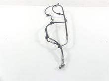 Load image into Gallery viewer, 2017 Husqvarna 701 Enduro Rear Abs Brake Line Hose Set 76542001000 76542003000