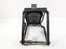 Load image into Gallery viewer, 2013 Harley Softail FLSTFB Fat Boy Lo Rear Swing Arm Swing Arm 47573-11BYM | Mototech271