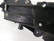 Load image into Gallery viewer, 2014 BMW K1600 GTL K48 Left Storage Luggage Compartment Glove Box 46637708093 | Mototech271