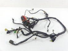 Load image into Gallery viewer, 2003 Honda VT750 DC Shadow Spirit Main Wiring Harness Loom - Read 32100-MCR-A00 | Mototech271