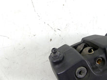 Load image into Gallery viewer, 2008 Harley Touring FLHX Street Glide Rear Brake Caliper & 1" Bracket  44080-08C | Mototech271