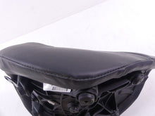 Load image into Gallery viewer, 2019 Harley Softail FXBB Street Bob Driver Rider Saddle Seat - No Tear 52000264