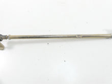 Load image into Gallery viewer, 2016 Yamaha YXZ1000 R EPS SE Gear Shifter Cable Linkage Set 2HC-18190-01-00 | Mototech271