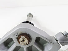 Load image into Gallery viewer, 2009 Harley XR1200 Sportster Lower Triple Tree Steering Clamp 56mm 46050-08 | Mototech271