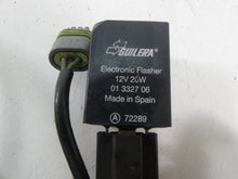 Load image into Gallery viewer, 1999 Buell X1 Lightning Main Wiring Harness Cable Loom - No Cuts Y0200.KA