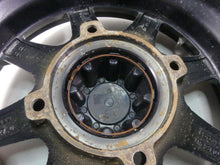 Load image into Gallery viewer, 2018 Polaris RZR S 900 STI HD Alloy Wheel Rim 15x7 4/156 SH939 15HD403