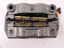 Load image into Gallery viewer, 2013 Ducati Hyperstrada 821 Rear Brembo Brake Caliper 61041301C | Mototech271