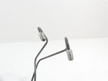 Load image into Gallery viewer, 2016 Yamaha YZF-R1 S Front Abs Brake Line Hose Tube Set 2CR-2584B-00-00 | Mototech271