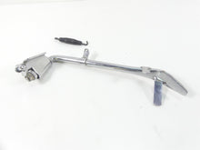 Load image into Gallery viewer, 2004 Harley FLHTC SE CVO Electra Glide Side Kick Jiffy Kickstand 50075-83 | Mototech271