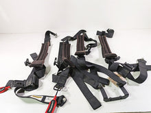 Load image into Gallery viewer, 2021 Polaris RZR1000 XP Premium Pro Armor 4-Point 3" Harness Set A114230 | Mototech271