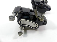 Load image into Gallery viewer, 2014 Harley FXDL Dyna Low Rider Front Brake Caliper & Line Set 41300001 41300002