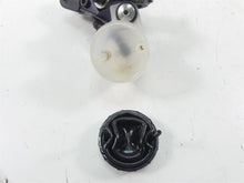 Load image into Gallery viewer, 2016 KTM 1290 Superduke R Front Brembo Brake Radial Master Cylinder 613130010003