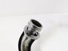 Load image into Gallery viewer, 2008 Yamaha XVZ1300 Royal Star Left Right Exhaust Header Set 4NK-14620-01-00 | Mototech271