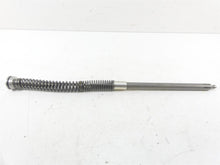 Load image into Gallery viewer, 2012 Victory Cross Country Left Front Fork Suspension Internals 823818 | Mototech271