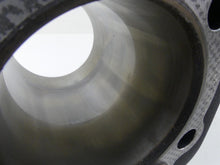 Load image into Gallery viewer, 2001 Harley Davidson XL1200 Sportster Cylinder Piston Jug Barrel Set 16447-88 | Mototech271
