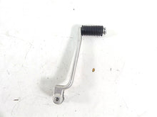 Load image into Gallery viewer, 2012 Kawasaki ZX1400 ZX14R Ninja Oem Shifter Shift Lever Pedal 13156-0075 | Mototech271