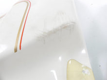 Load image into Gallery viewer, 1999 Harley Touring FLHTCUI Electra Glide Side Cover Fairing Cowl Set 66619-97A | Mototech271