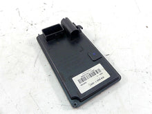 Load image into Gallery viewer, 2011 Harley Softail FLSTF Fat Boy Bcm Body Control Module Y-Axis 69991-11 | Mototech271