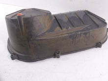 Load image into Gallery viewer, 2015 Polaris RZR S 900 EPS Primary Drive Clutch Cover Set - Read 2634179 2634863