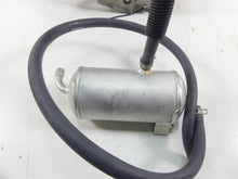 Load image into Gallery viewer, 2009 Kawasaki Ultra 260 LX Heat Exchanger Intercooler Assembly 39205-3701 | Mototech271