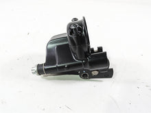 Load image into Gallery viewer, 2003 Harley Dyna FXDL Low Rider 100TH Front Brake Master Cylinder 45019-96E | Mototech271