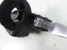 Load image into Gallery viewer, 2013 Harley VRSCDX Night Rod Special Clutch Master Cylinder 11/16 38744-09B | Mototech271