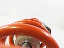 Load image into Gallery viewer, 2023 Can Am Maverick X3 XMR Turbo RR Fox Right Rear Shock 64" Red 706004809 | Mototech271