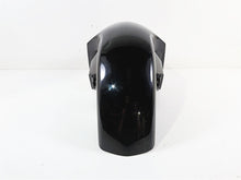 Load image into Gallery viewer, 2005 Suzuki VZ800 M50 Boulevard Front Fender 53110-39G00 53111-39G00