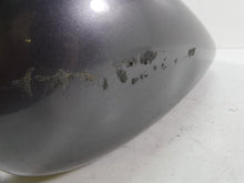 Load image into Gallery viewer, 2014 Harley Touring FLHX Street Glide Fuel Gas Tank Reservoir - Read 61356-08 | Mototech271