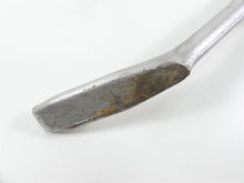 Load image into Gallery viewer, 2006 Honda VTX1800 C2 Side Kick Stand Kickstand + Sensor 50530-MCH-C10 | Mototech271