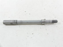 Load image into Gallery viewer, 2021 Aprilia RS 660 Front 17mm Wheel Spindle Axle 2B006202